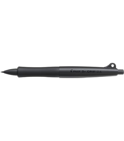 Dr.Grip G-SPEC Limited Edition 金銀セット 41sRZGto2YL.jpg_BO30,255,255,